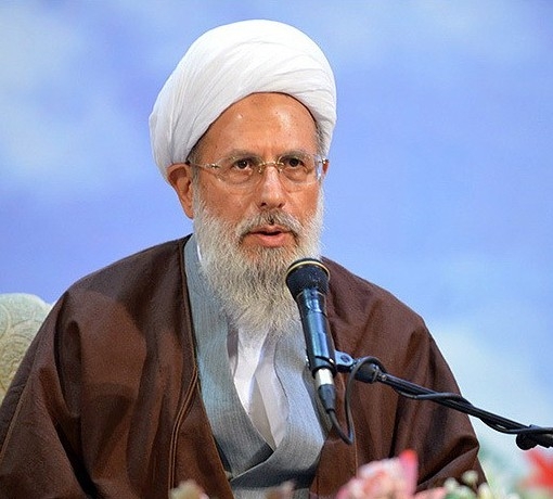نقطه تمرکز کارهای فرهنگی، محبت الهی باشد