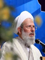مهرورزی از راه‌های درمان شخص گناه کار است