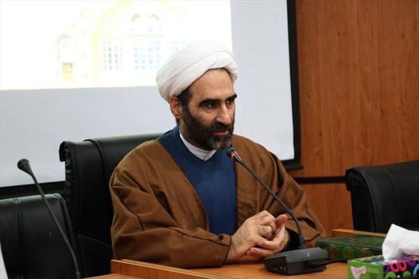 علم «لحن‌شناسی حدیث» تاسیس شود