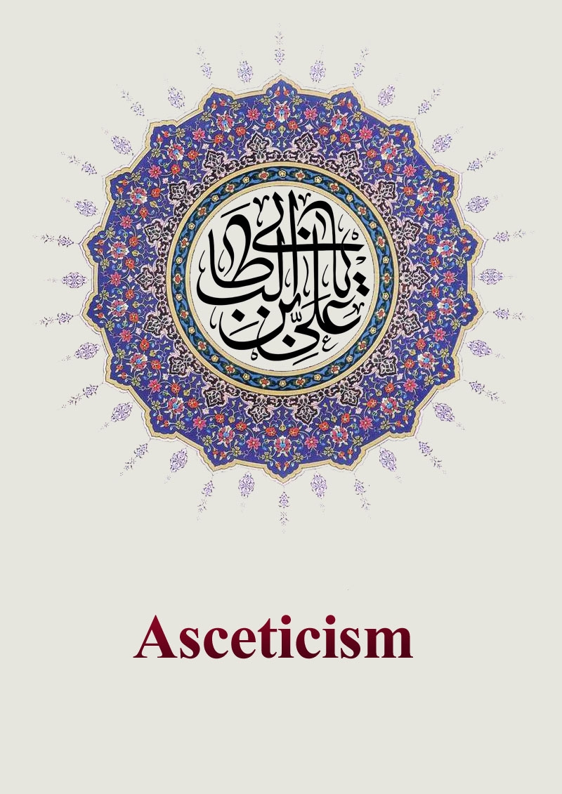 Asceticism