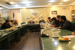 25th Int’l Quran Exhibition awaits impressive works