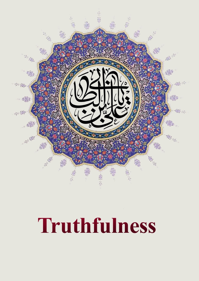 Truthfulness