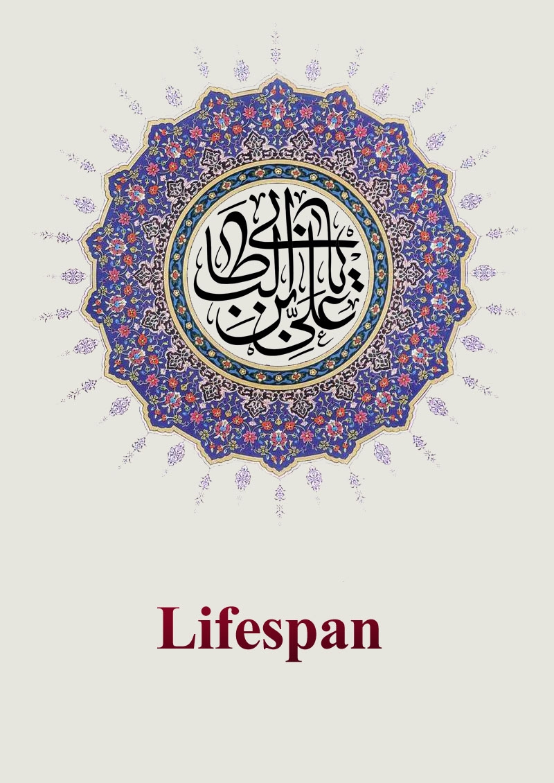 Lifespan