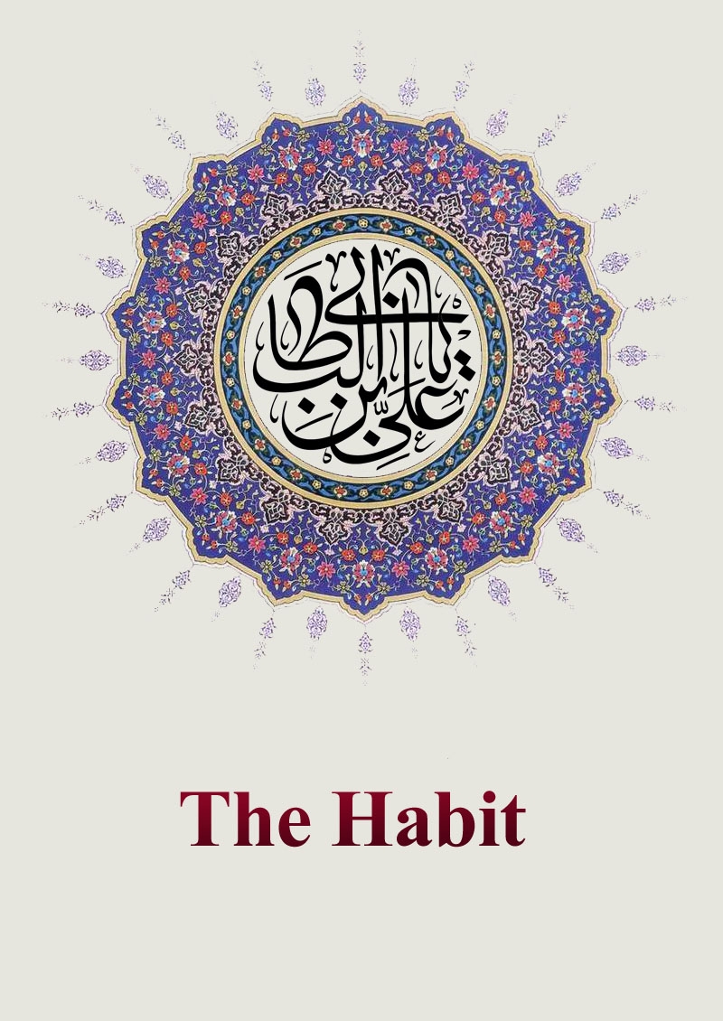 The Habit