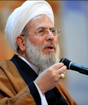 فلسفه دین رسیدن به مقام یقین است