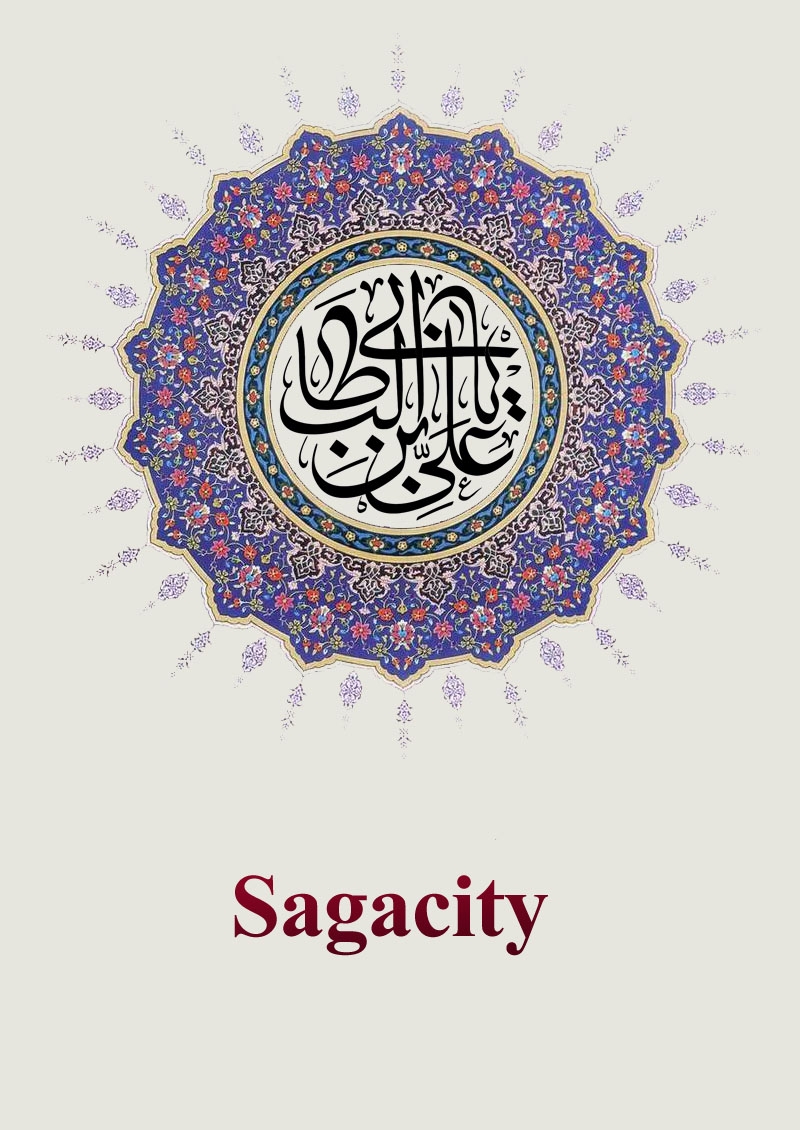 Sagacity