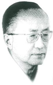 Film on Life of Japanese Quranologist