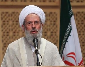ادعای آمریکا مبنی بر رعایت حقوق بشر دروغی بیش نیست