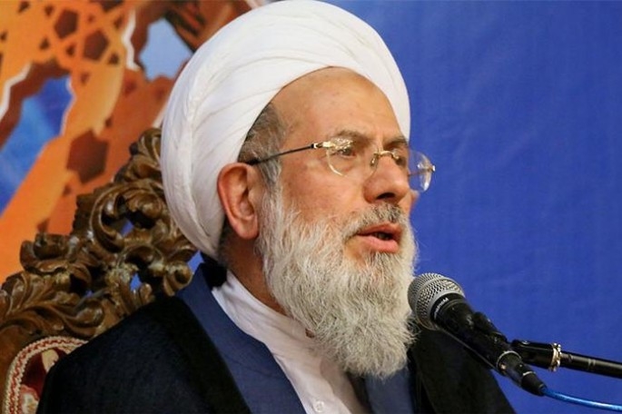 رضایت الهی در اطاعت کامل از خداوند است