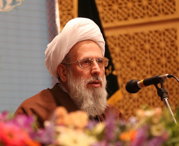 شرح صدر و فلاح ، حاصل هدایت ربانیِ پاداشی است