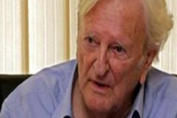 English Translator of Quran Surahs Dies at 94