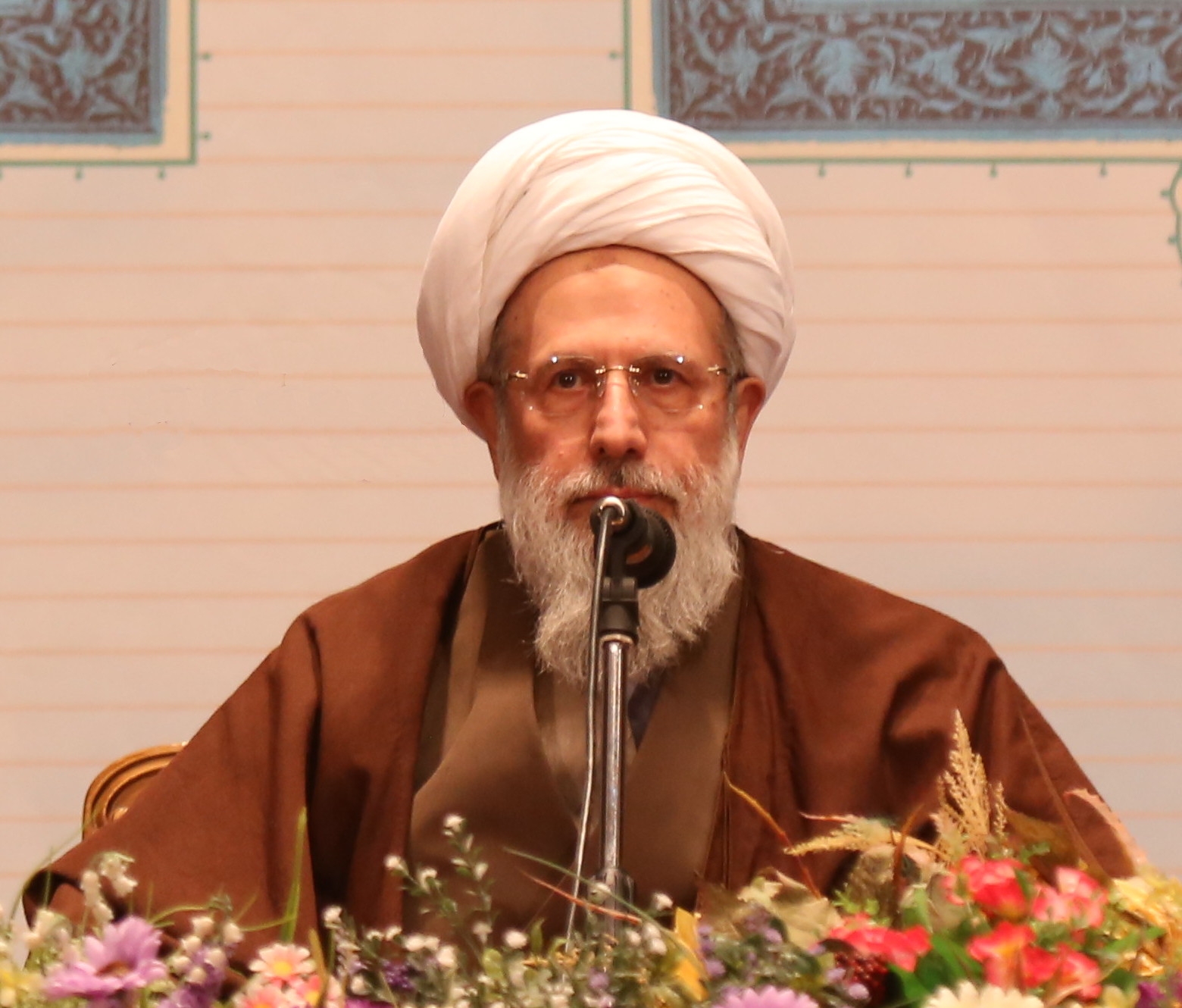 خطر کوچک شمردن گناه