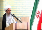 انتقاد از کم‌توجهی به احادیث امامت در برخی مراکز علمی