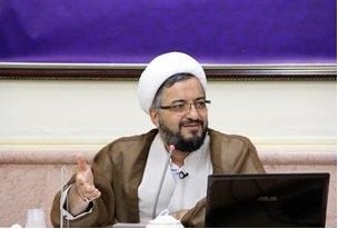 ضرورت آشنايي با آموزه‌هاي ديني در زمينه احساس رضايتمندي از زندگي