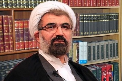 لزوم راه اندازی شبکه کتاب در صدا و سیما