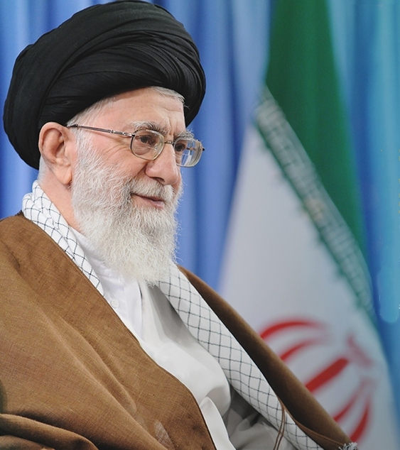 توقف فوری جنگ های داخلی در دنیای اسلام
