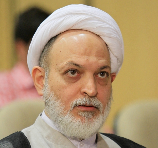 راهکار گفتمان‌سازی واقعه غدیر برای معرفی به دنیای جدید