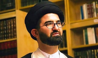 ضرورت توجه بیشتر به میراث حدیثی شیعه