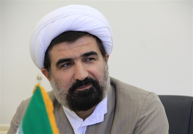 موانع کلیدی دینداری و اخلاق‌مداری در جامعه