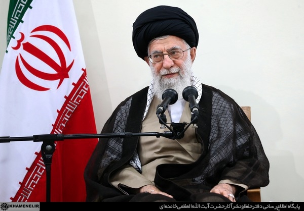 حج بهترین فرصت برای خنثی کردن فعالیت تبلیغاتی دشمنان است