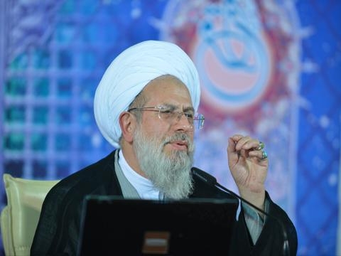 کامیابی و ناکامی در جهان بینیِ اسلامی