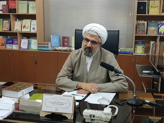 اخلاق، قربانی اصلی فضای مجازی است