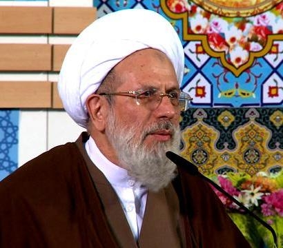 مصائب دنیوی اهل تقوا زمینه ساز کامیابی جاودانه آنها و خیر محض است