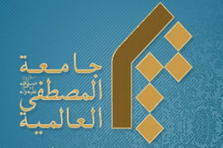 برگزاری ششمین جشنواره قرآنی حدیثی خانواده‌های طلاب غیرایرانی