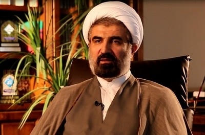 شروط پیوستن انقلاب اسلامی ایران به انقلاب مهدی موعود(عج)