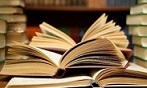 دراسة "تأثير القرآن على الأدب الروسي" في تركيا