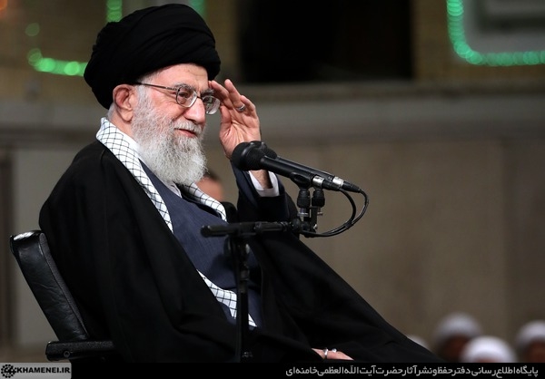 تعرض به امنیت و حریم مردم در پیام رسان های داخلی «حرام شرعی» است