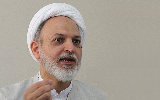 دو جلد مقاله و کتاب حدیثی در کنگره نقش شیعه در پیدایش علوم اسلامی عرضه می شود