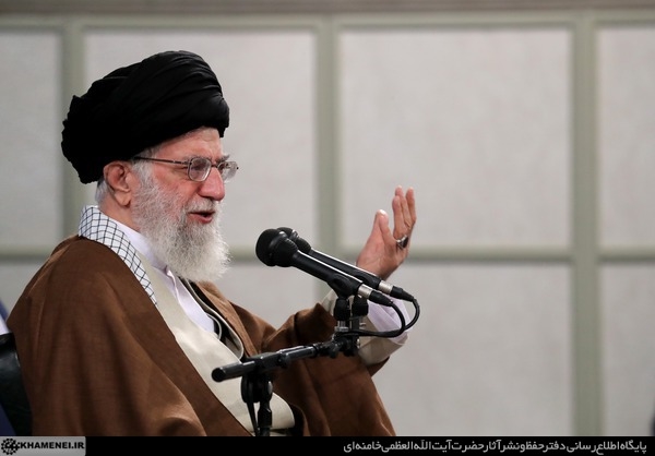 «وحدت» و «پیشرفت علمی » مهم‌ترین نیاز امروز دنیای اسلام