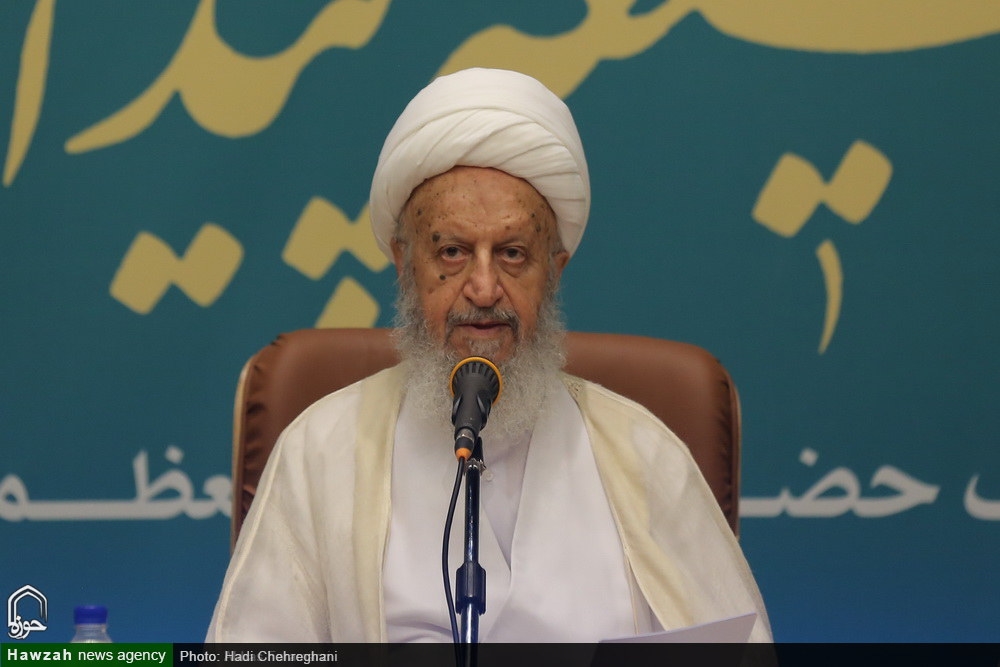 کتب خطی و ارزشمند علمی شیعه در کتابخانه‌ها زندانی هستند