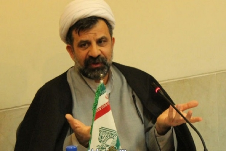 تولید احادیث جعلی هنوز هم ادامه دارد