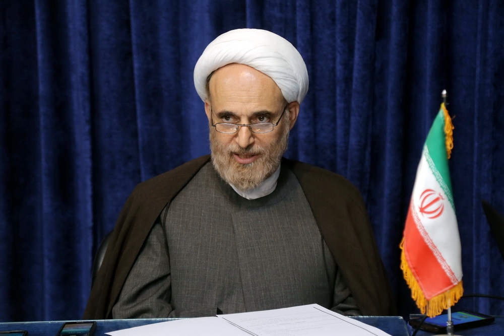 وحی، معلم عقل است