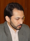 دانشكده علوم حديث، مدارس حديث قم و ری را احيا كرده است