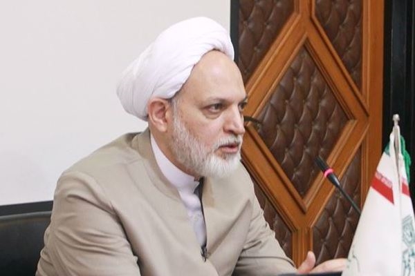 ۴ عامل فروپاشی و انحطاط جامعه در اندیشه امیرمؤمنان(ع)