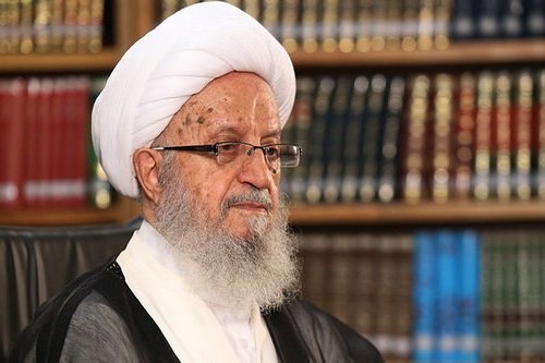 مراقب باشیم «مَن کُنتُ مَولاه فَهذا عَلىٌّ مَولاه» را جور دیگر تبیین نکنند