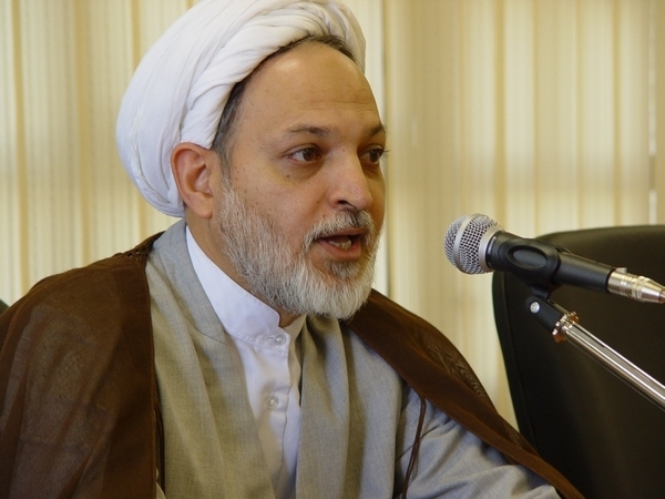 احیاگری و انضمام عقل و عاطفه در اشک‌های حسینی