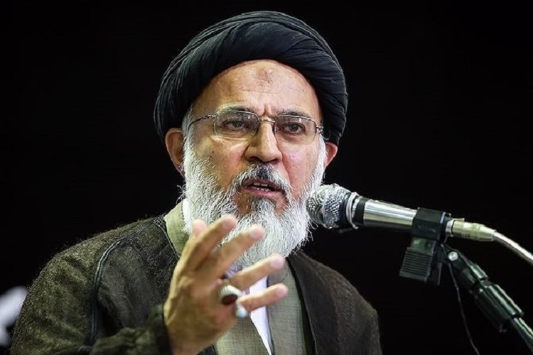 هوشیاری در برابر تغییر فضای فرهنگی جهان
