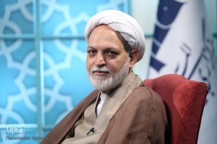 نیاز به فهم روشمند حدیث در کاربردی‌ نمودن مطالعات حدیثی
