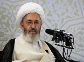 استناد خلاف به روایتی از امام رضا(ع) در زیارت قبور