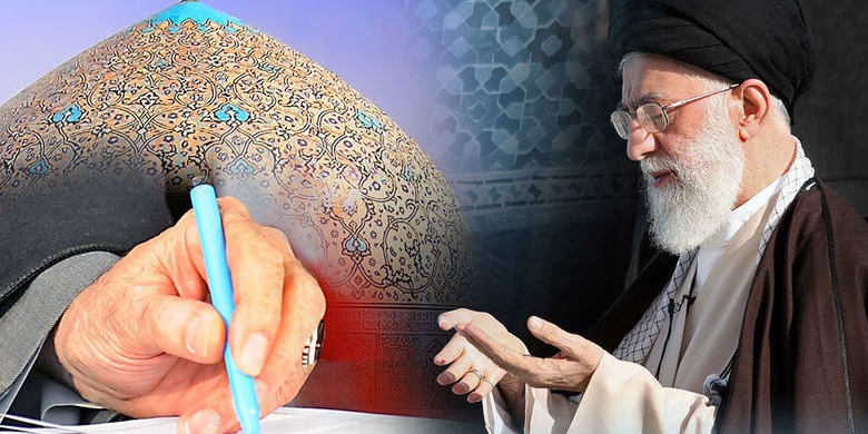 ترويج نماز با همه‌ی شيوه‌های اثرگذار، از وظايف بزرگ ماست