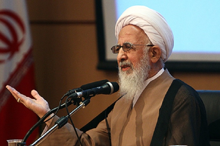 قلمی که حق‌نگار است می‌تواند جامعه را رستگار کند