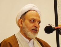 کاربردی‌سازی پژوهش‌های قرآنی نیازمند آموزش روش است