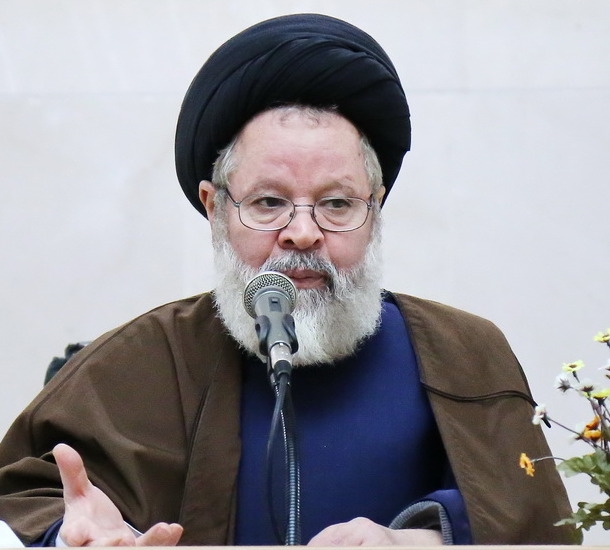 وهابیت با تمام قدرت برای تخریب جایگاه حضرت زهرا سلام الله علیها به میدان آمده است