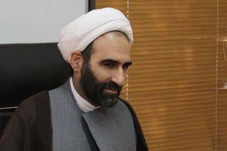 جای خالی کلینی‌شناسی در پژوهش‌ها
