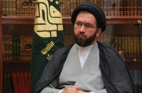 آغاز ثبت‌نام دوره آموزشی حدیث خوانی و فهم حدیث «شمیم عترت»