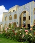 گزارشی از چهار سال فعاليت ايكنا در دارالحديث